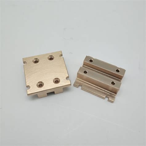 oem custom metal plate parts supplier|custom metal parts suppliers.